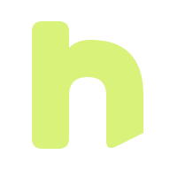 Hissabo