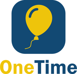 OneTime